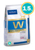 Imagen de HPM Virbac Gato Control de Peso y Diabetes 1,5kg - PROMO WEB