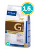 Imagen de HPM Virbac Gato Digestive Support Gastrointestinal 1,5kg