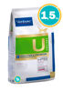 Imagen de HPM Virbac Gato Urology 1,5kg  - PROMO WEB