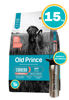 Imagen de OLD PRINCE Novel Cordero Dog Cachorro 15kg