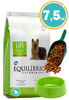 Imagen de EQUILIBRIO Canine Urinary 7,5 kg