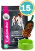 Imagen de EUKANUBA Alimento Adulto Razas Medianas 15kg