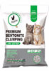 Imagen de Sanitario Bentonita Aglomerante 4kg + 2 Salsa