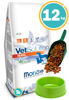 Imagen de VET SOLUTION Perro Renal 12Kg