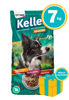 Imagen de KELLER Perro Adulto 7kg