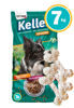 Imagen de KELLER Perro Adulto 7kg