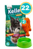 Imagen de KELLER Perro Adulto 22 kg