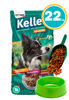 Imagen de KELLER Perro Adulto 22 kg