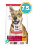 Imagen de HILLS Perro Adulto Original Razas Medias 7,5 kg