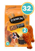 Imagen de PRIMOCAO Alimento Premium Adulto 30 + 2 kg