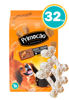 Imagen de PRIMOCAO Alimento Premium Adulto 30 + 2 kg
