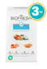 Imagen de BIOFRESH Perro Castrado Razas Medias 3 KG