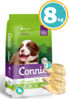 Imagen de CONNIE Cachorro 8kg