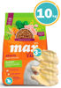 Imagen de MAX Buffet Raza Pequeña 10 kg + Orejas