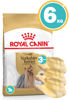 Imagen de ROYAL CANIN Perro Yorkshire Razas Mini 6 kg + Orejas
