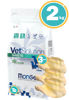 Imagen de VET SOLUTION Perro Diabetic 2Kg + Orejas