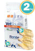 Imagen de VET SOLUTION Perro Renal 2 Kg + Orejas