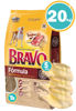 Imagen de BRAVO Fórmula 20 kg