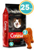 Imagen de CONNIE Adulto 22 + 3 kg