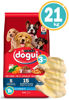Imagen de DOGUI  Cachorro Carne, Cereales & Leche 21kg