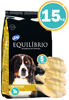 Imagen de EQUILIBRIO Alimento Mature Active 15 kg