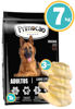 Imagen de PRIMOCAO Perro Adulto Original 7 kg