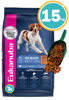 Imagen de EUKANUBA Alimento Senior Razas Medianas 15kg
