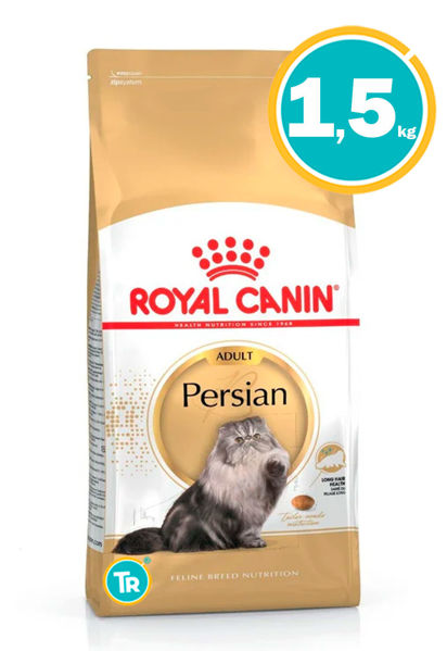 Imagen de ROYAL CANINE Special Persian 30 1.5kg