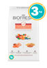 Imagen de BIOFRESH Perro Senior Razas Pequeñas 3Kg