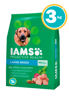 Imagen de IAMS Perro Adulto Raza Grande 3kg