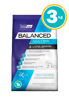 Imagen de BALANCED Perro Adulto Raza Grande 3 kg