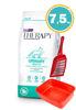Imagen de THERAPY Feline Urinary Health 7.5kg