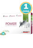 Imagen de ANTIPULGAS POWER COMPRIMIDO GATOS 6 - 12KG PERROS DE 10 - 20KG 600MG