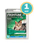 Imagen de FRONTLINE PLUS GATO 0.5ML