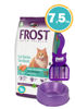 Imagen de FROST Cat Senior 7.5kg