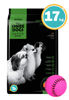 Imagen de Alimento THREE DOGS Super Premium Perro Adulto Razas Pequeñas y Mini 17 kg