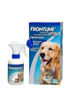 Imagen de FRONTLINE PLUS SPRAY 250ml