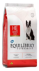 Imagen de EQUILIBRIO Canine Hepatic 7.5 kg + Shampoo