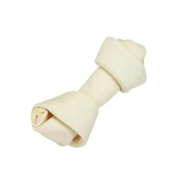 Imagen de HUESO DIGERIBLE N°3/4 x Unidad