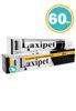 Imagen de LAXIPET Laxante Pasta Palatable 60 grs