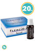Imagen de FLEACID C 20ML INSECTICIDA AMBIENTAL GARRAPATICIDA PULGUICIDA