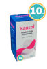 Imagen de KANSOL 10ml Solución oftálmica estéril