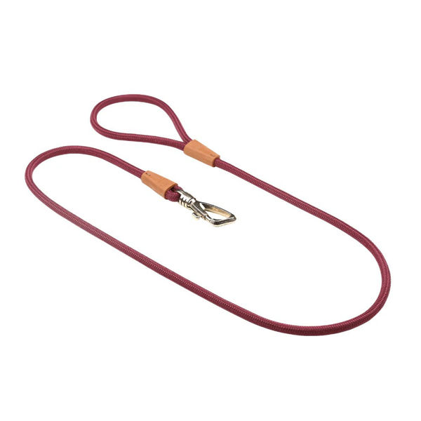 Imagen de CORREA TOH 1.2 METROS BORDO