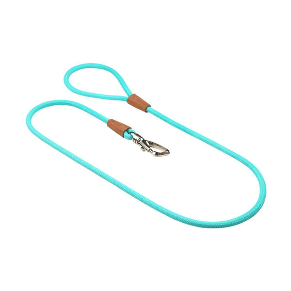 Imagen de CORREA TOH 1.2 METROS TURQUESA