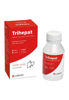 Imagen de TRIHEPAT 100Ml Suspensión Protector Y Regenerador
