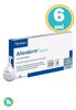 Imagen de ALLERDERM Spot-on 2Ml