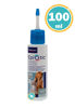 Imagen de VIRBAC EPIOTIC SIS 100Ml Limpia, calma y combate el mal olor