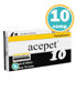 Imagen de ACEPET Calmante 10 comp.