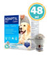 Imagen de ADAPTIL Tranquilizante Difusor y Recambio 48ml
