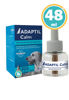 Imagen de ADAPTIL Recambio 48ml - Tranquilizante